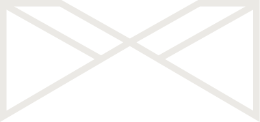 banner-logo