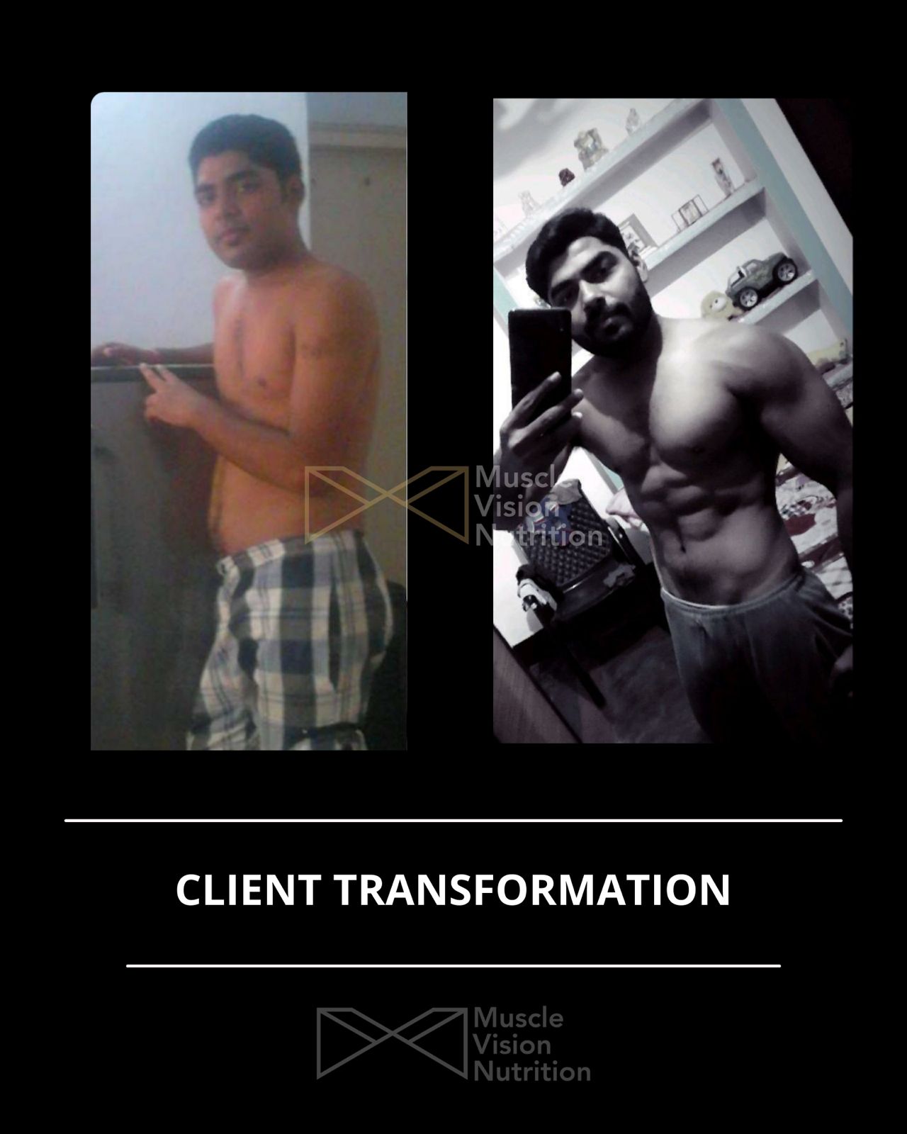 transform