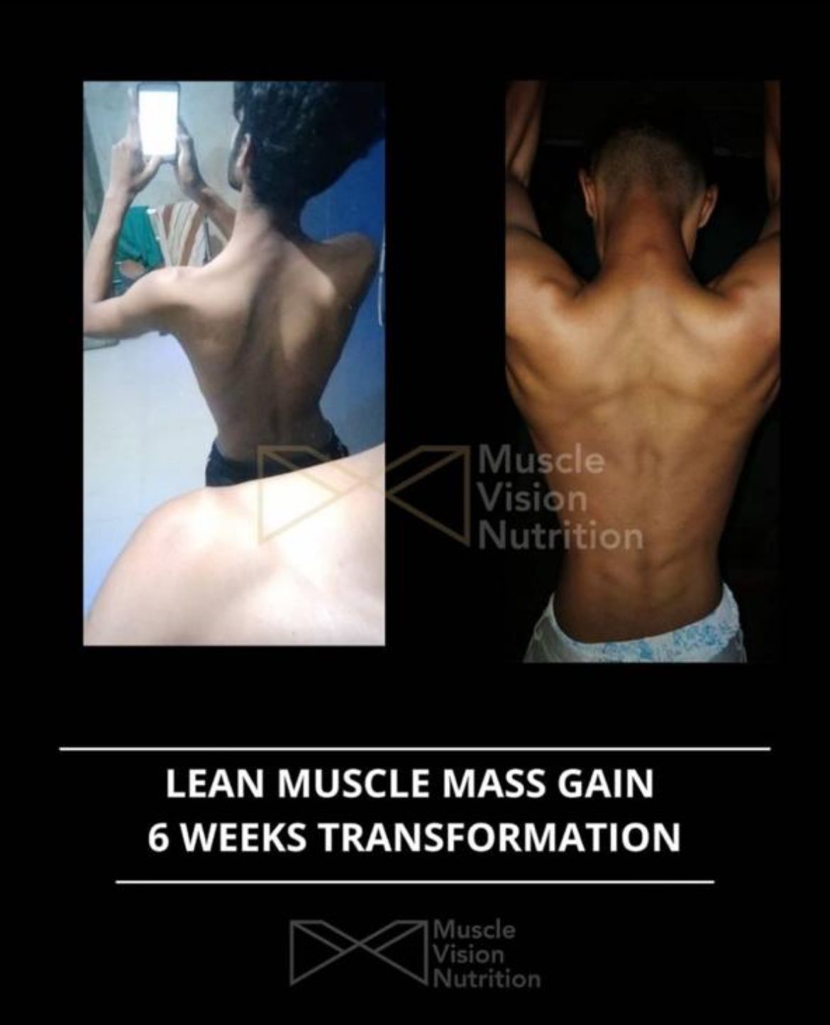 transform