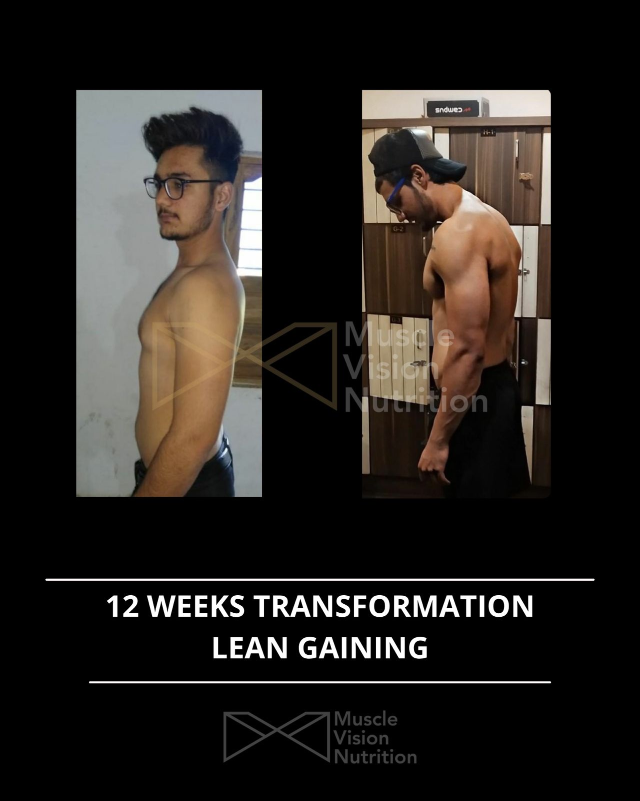 transform