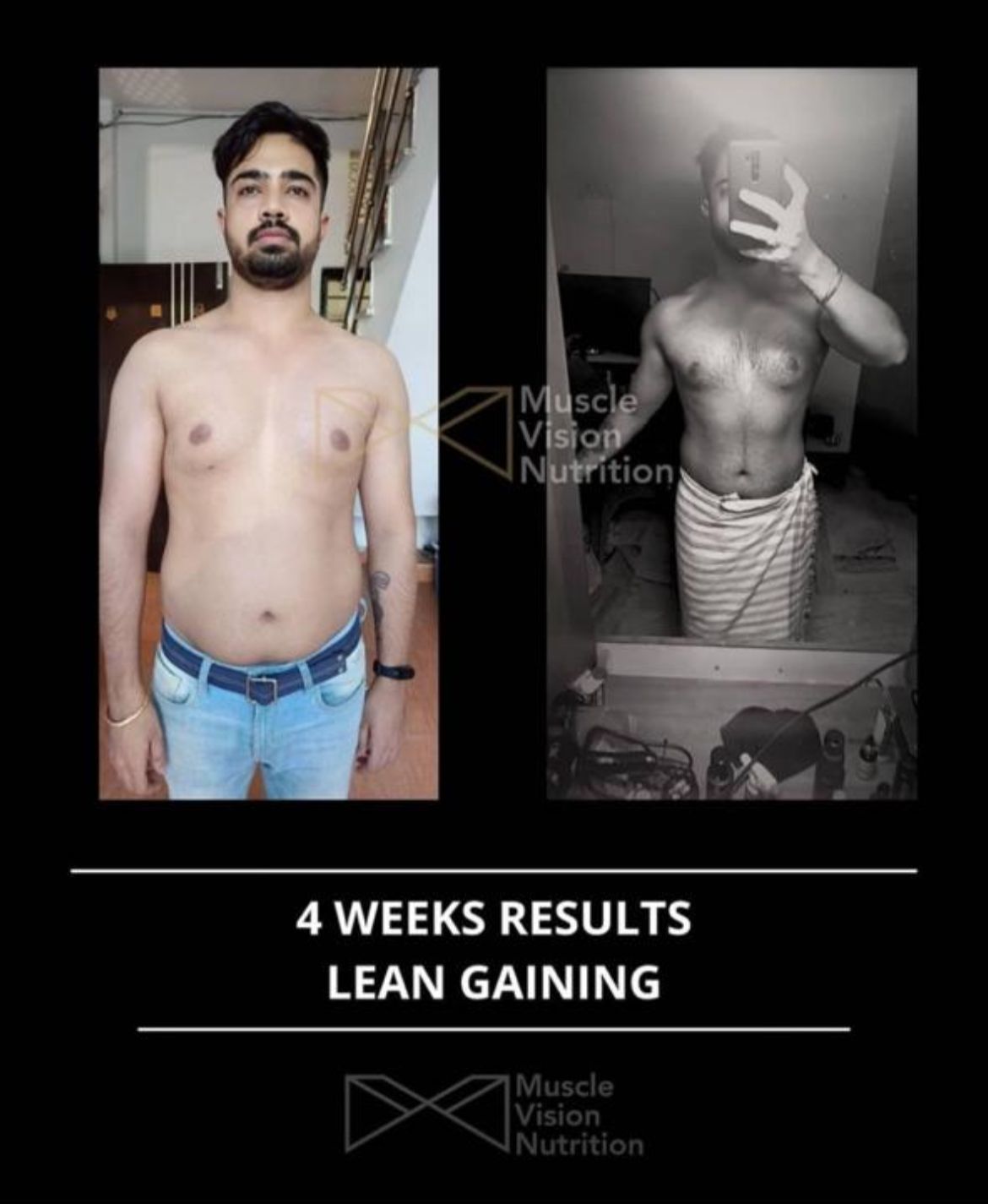 transform