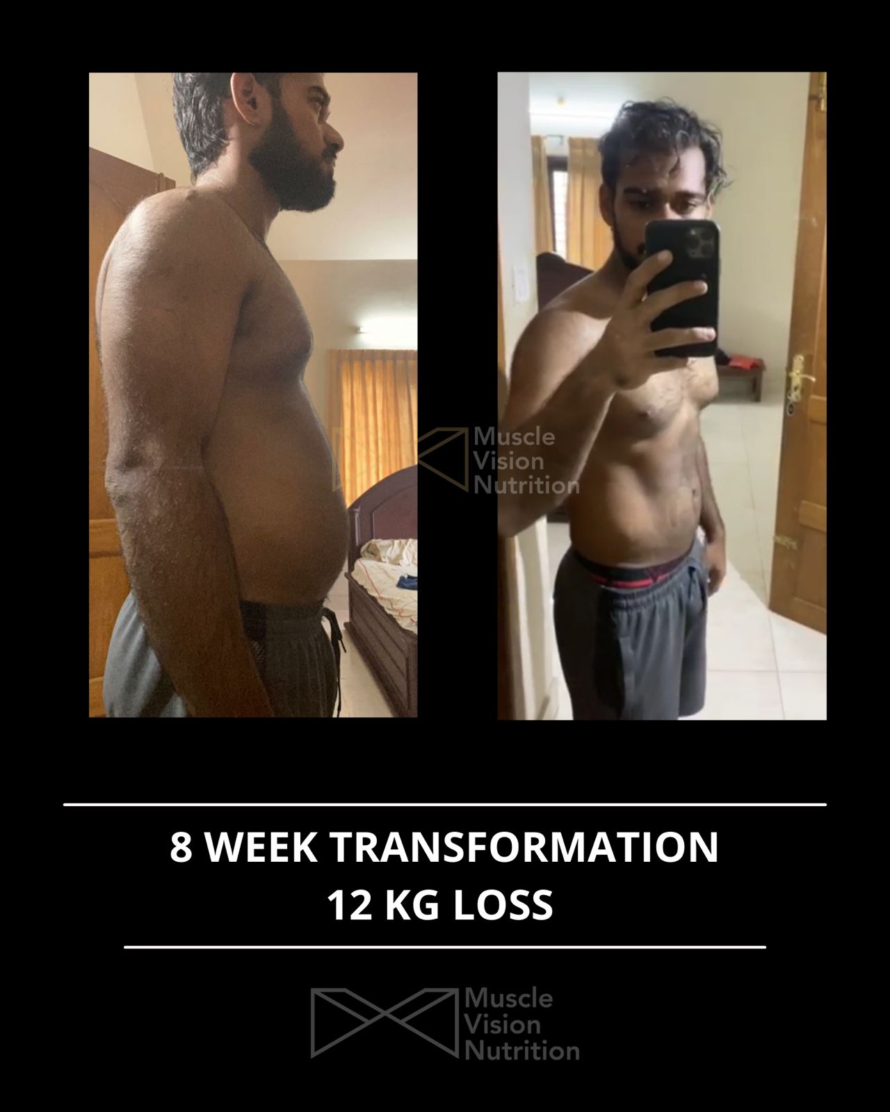transform