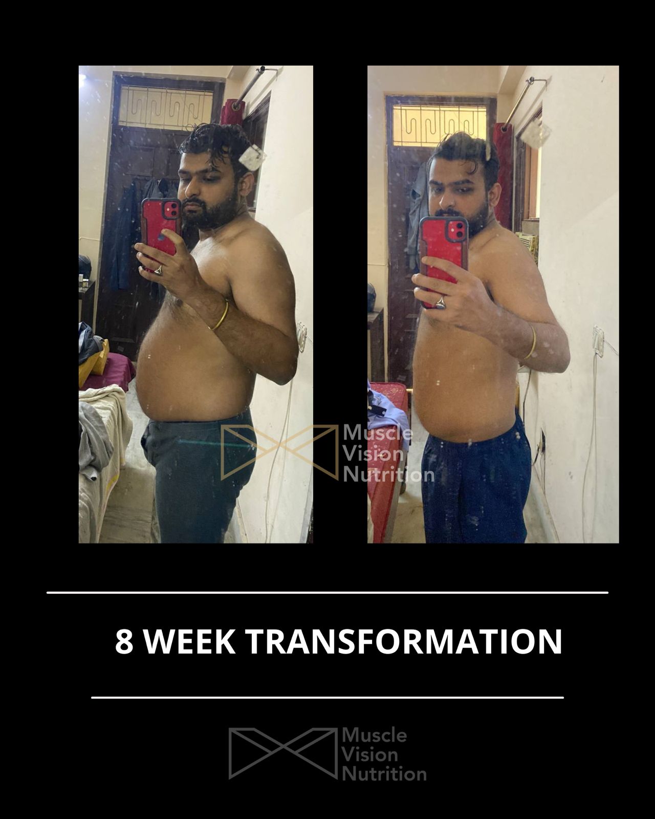 transform