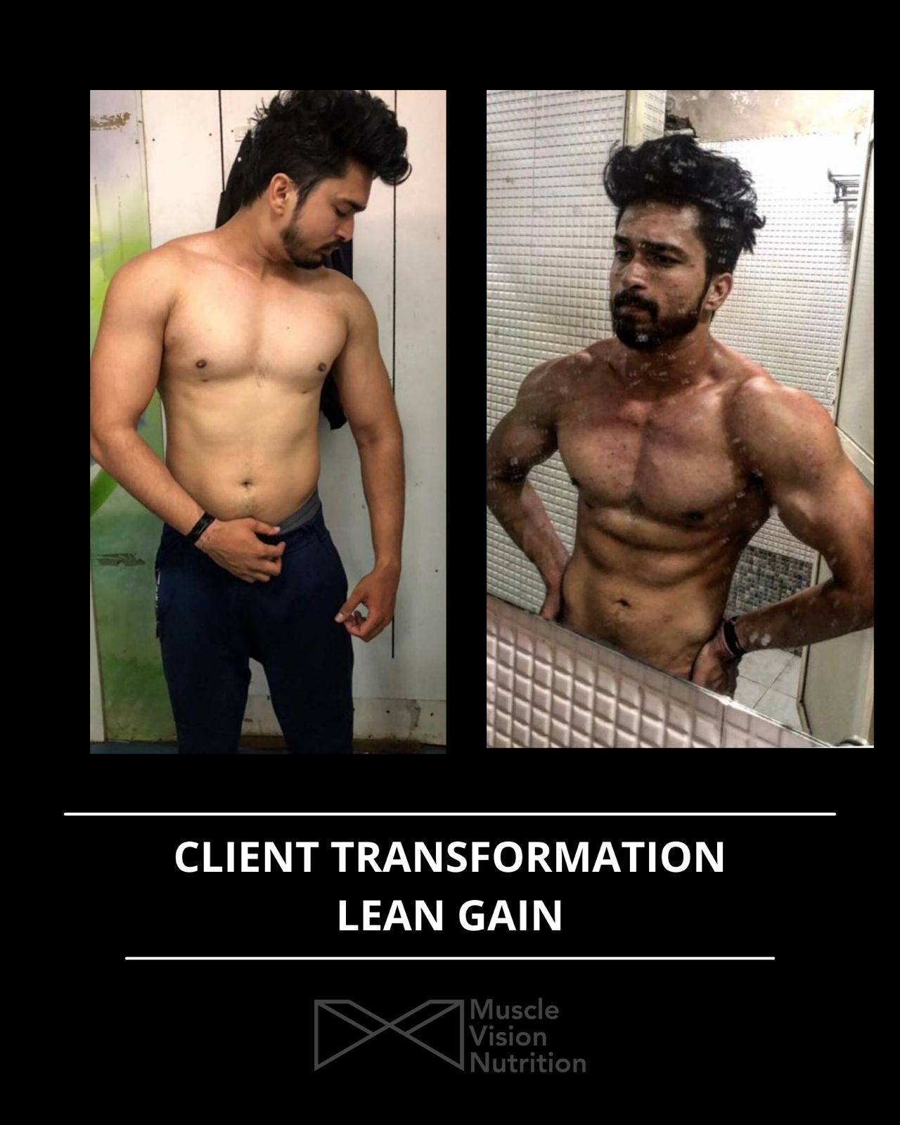 transform