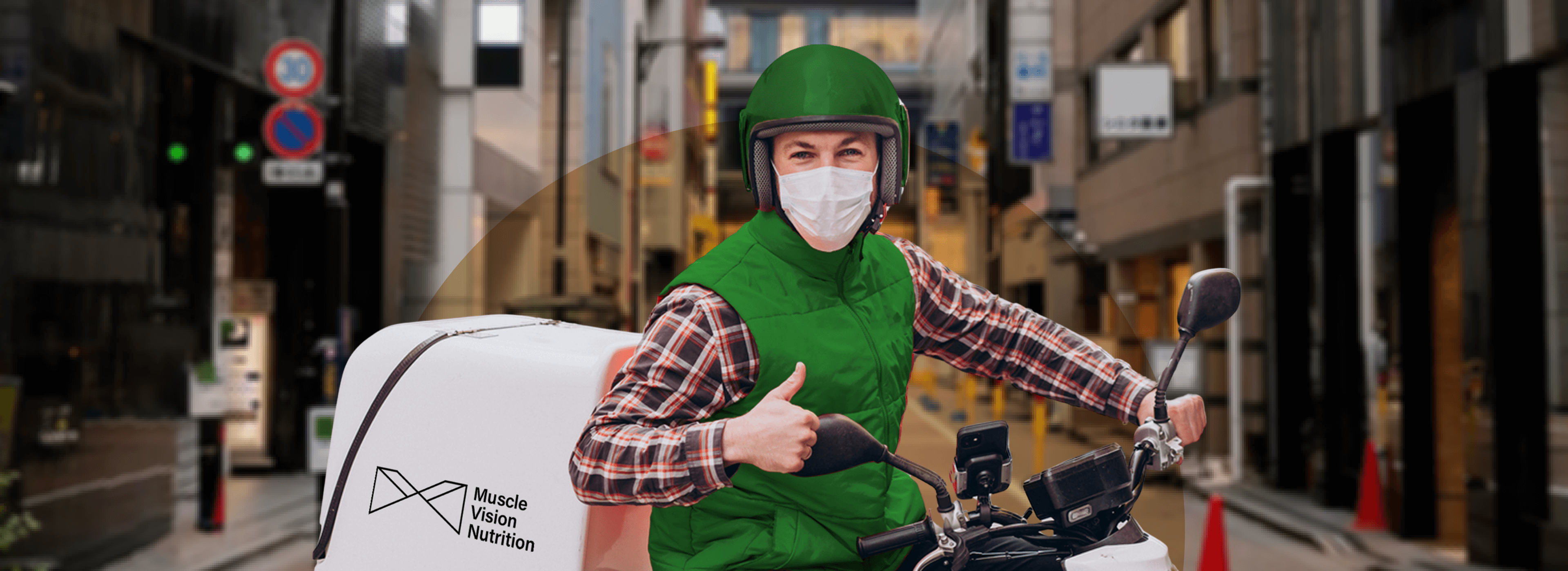 meal-delivery-banner