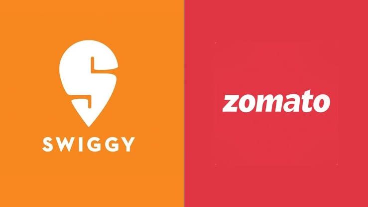 swiggy-zomato