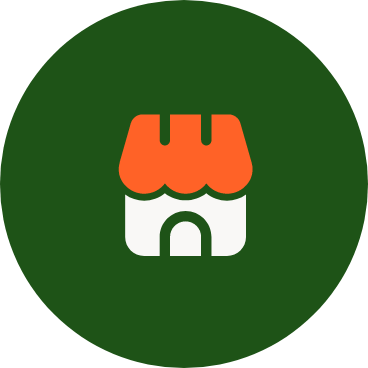 health-shop-online