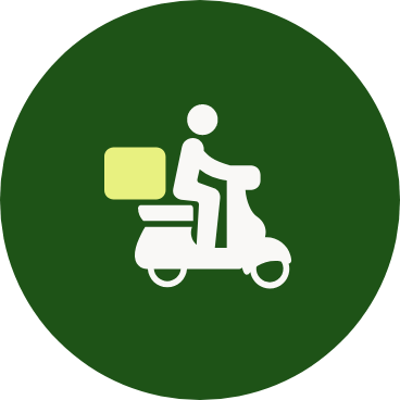 meal-delivery